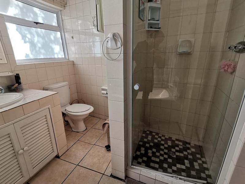 3 Bedroom Property for Sale in Ceres Western Cape